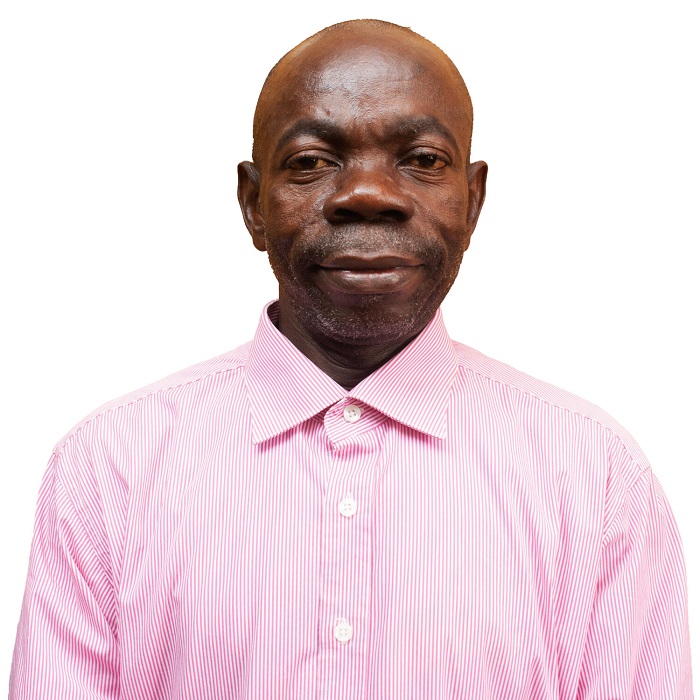 resident pastor image